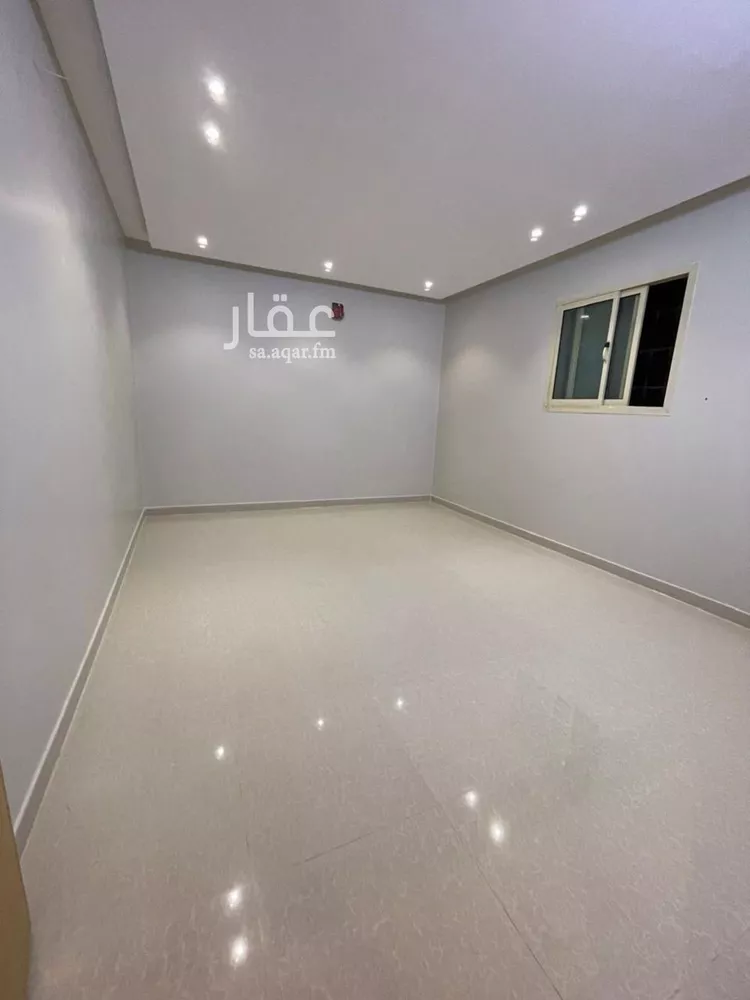 شقة للإيجار في شارع أحمد الأبشيطي, حي طويق, مدينة الرياض, منطقة الرياض