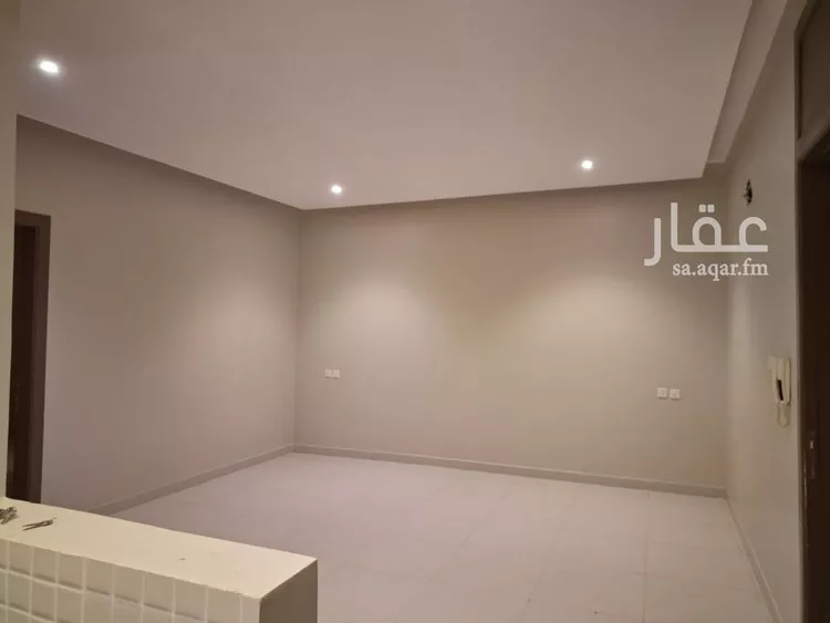 شقة للإيجار في شارع حميد الطويل, حي عكاظ, مدينة الرياض, منطقة الرياض