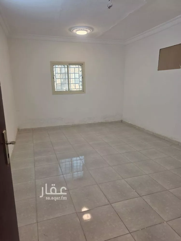 شقة للإيجار في شارع الماطري, حي الحزم, مدينة الرياض, منطقة الرياض