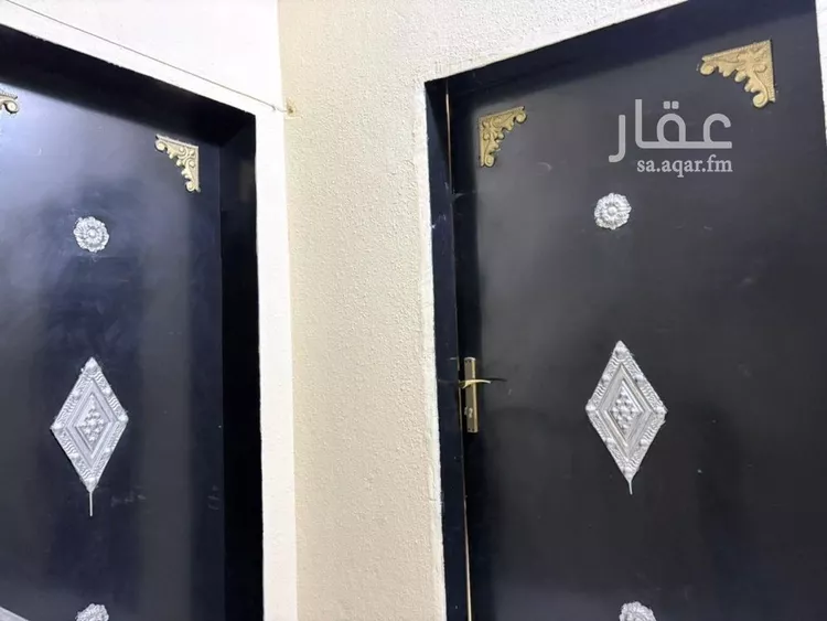 شقة للإيجار في شارع محمد خوج, حي طويق, مدينة الرياض, منطقة الرياض صورة 3