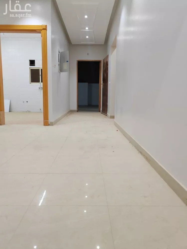 Apartment for Rent in Riyadh Al Hazm