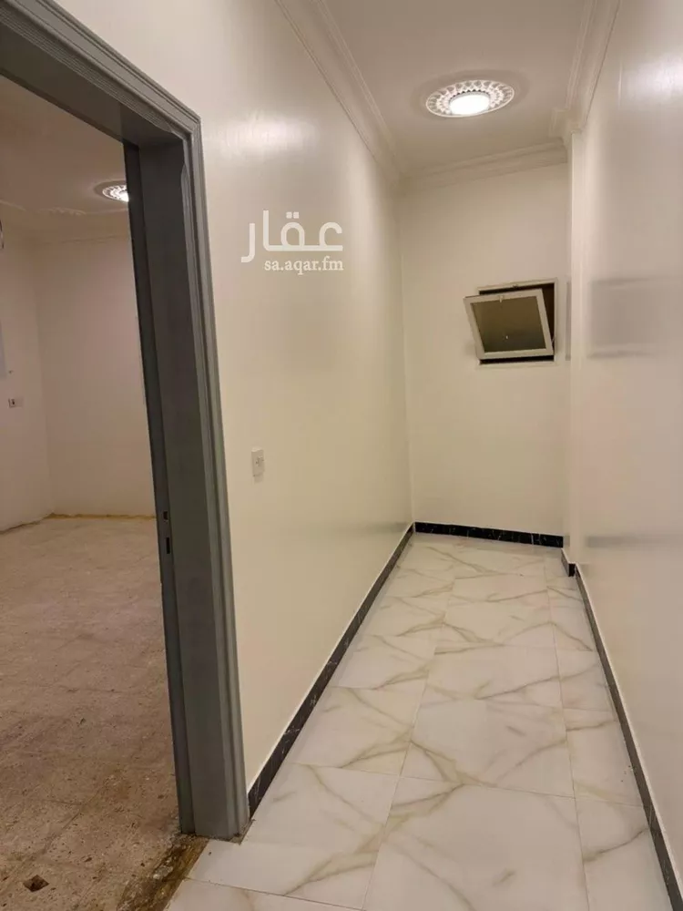 شقة للإيجار في شارع المنقلة, حي اليرموك, مدينة الرياض, منطقة الرياض صورة 2
