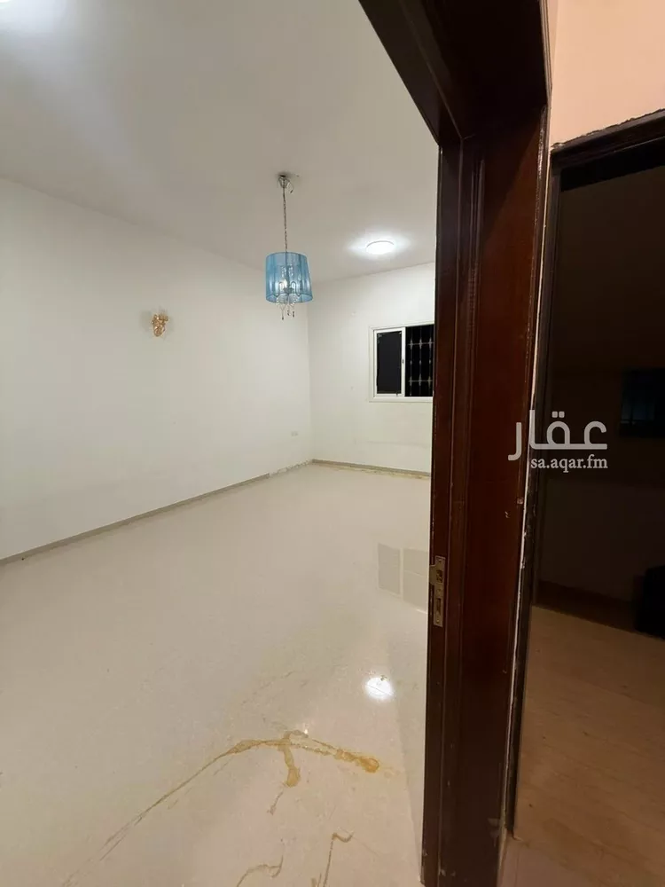 شقة للإيجار في شارع العرباني, حي طويق, مدينة الرياض, منطقة الرياض صورة 2