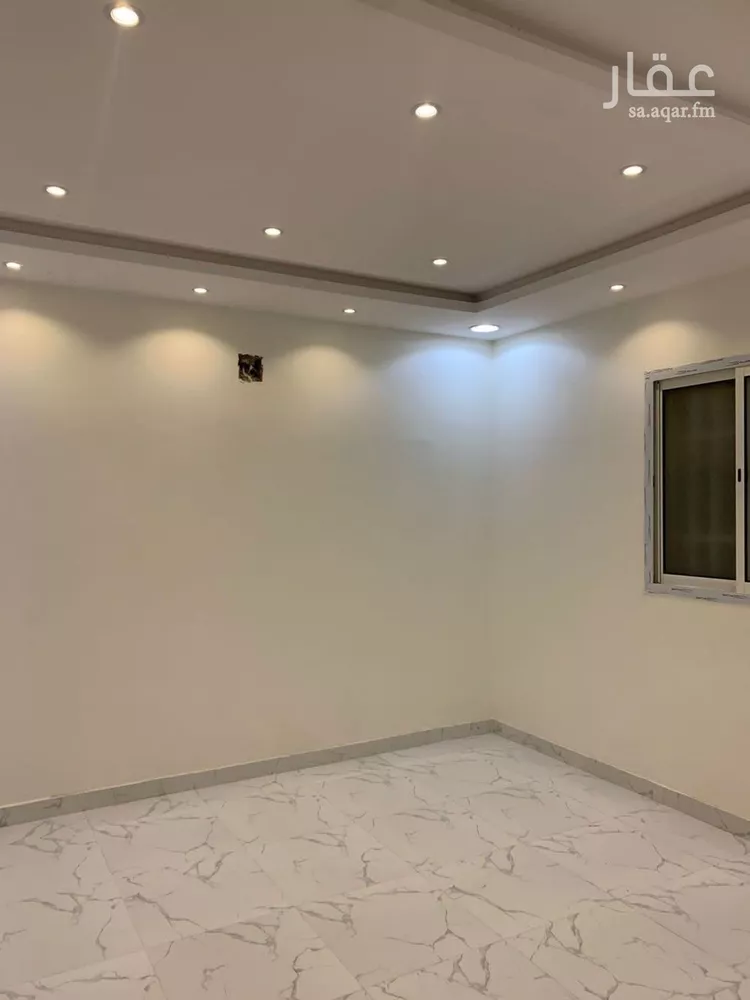Apartment for Rent in Riyadh Tuwaiq
