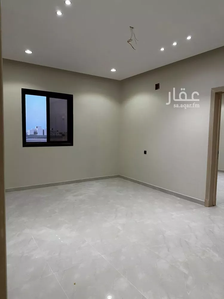 شقة للإيجار في حي ضاحية نمار, مدينة الرياض, منطقة الرياض صورة 4