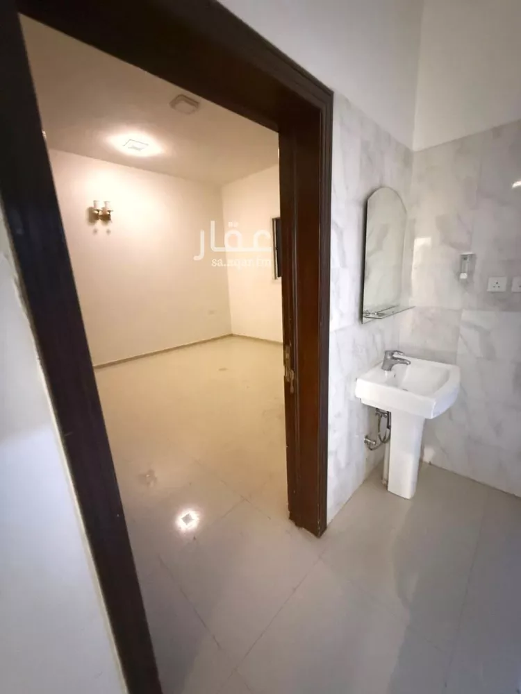 شقة للإيجار في شارع عبيدالله بن يزيد, حي طويق, مدينة الرياض, منطقة الرياض