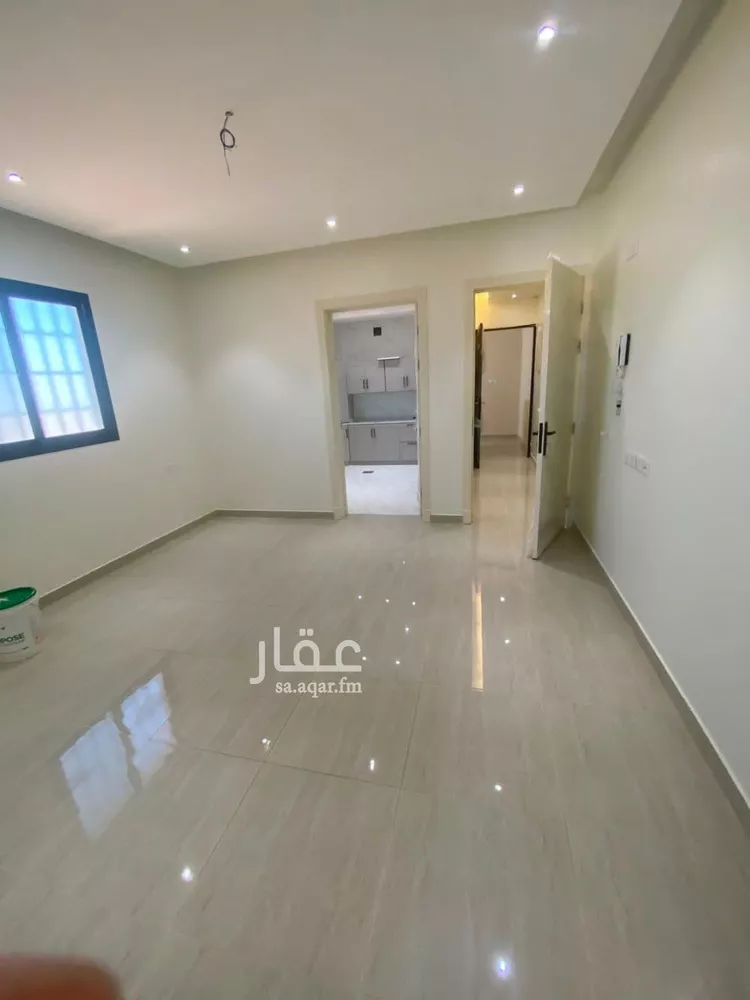 شقة للإيجار في حي ضاحية نمار, مدينة الرياض, منطقة الرياض صورة 4