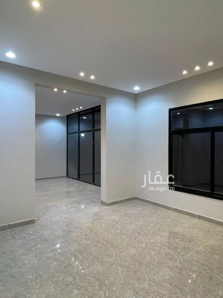 Floor for Rent in Riyadh Badr صورة 3