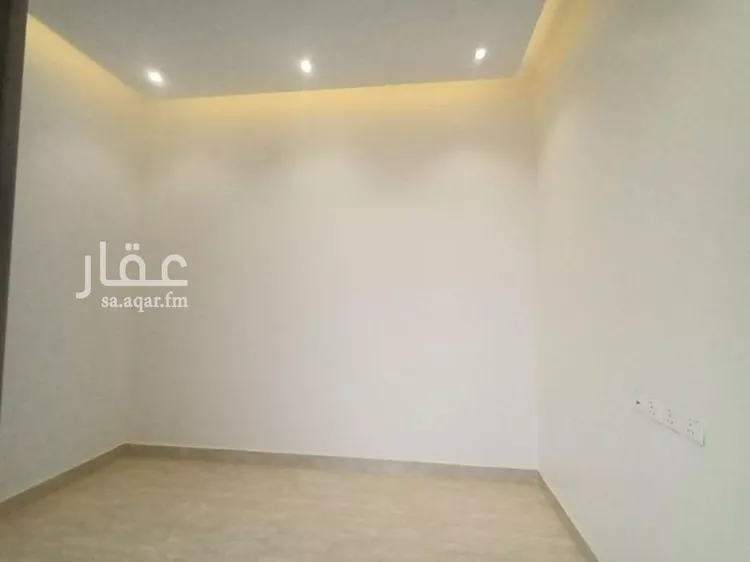 Villa for Sale in Riyadh Tuwaiq صورة 3