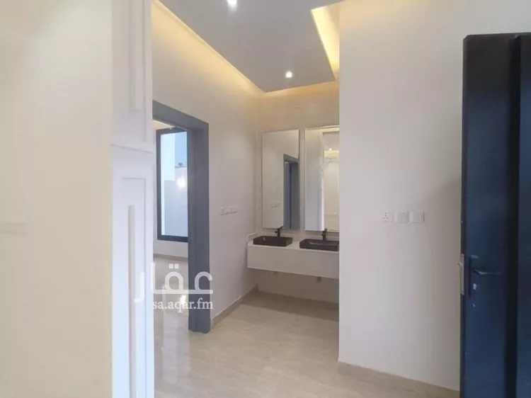 فيلا للبيع في شارع القطينة, حي طويق, مدينة الرياض, منطقة الرياض 6