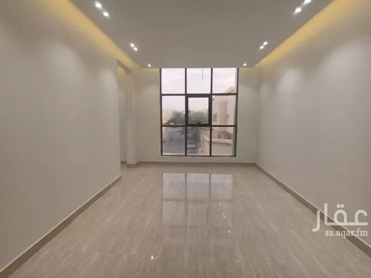فيلا للبيع في شارع القطينة, حي طويق, مدينة الرياض, منطقة الرياض 8