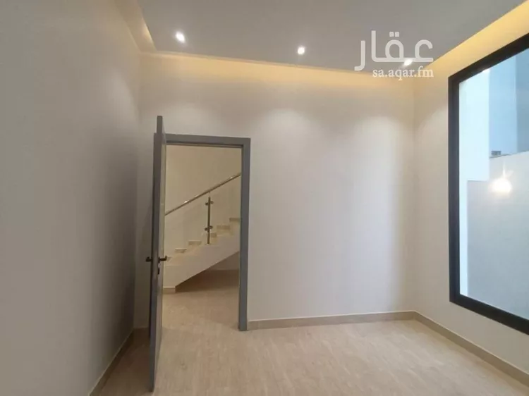 فيلا للبيع في شارع القطينة, حي طويق, مدينة الرياض, منطقة الرياض 11