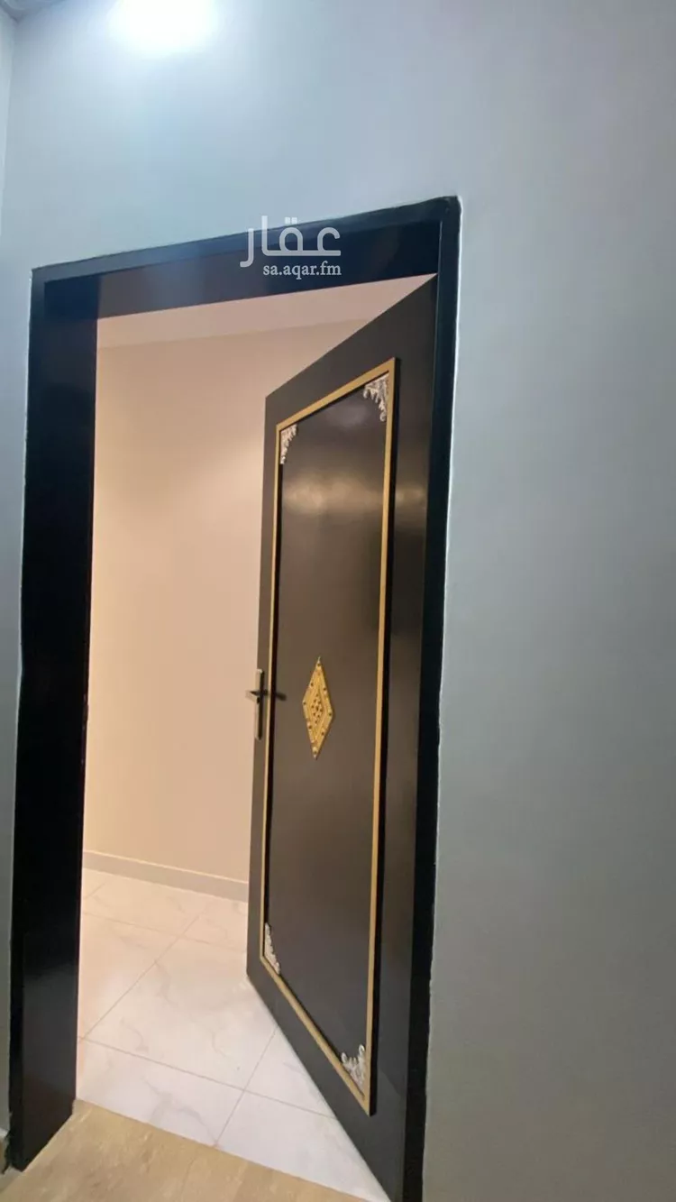 شقة للإيجار في شارع رقم 120, حي الجنادرية, مدينة الرياض, منطقة الرياض صورة 5