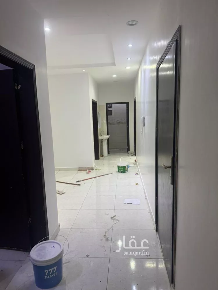 شقة للإيجار في حي الرمال, مدينة الرياض, منطقة الرياض