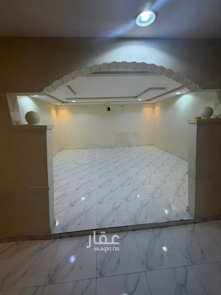 Villa for Rent in Riyadh Badr