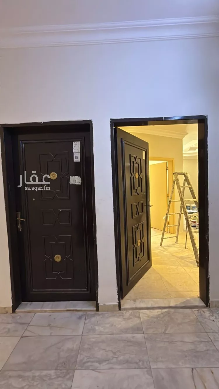 شقة للإيجار في شارع رقم 26, حي ظهرة لبن, مدينة الرياض, منطقة الرياض