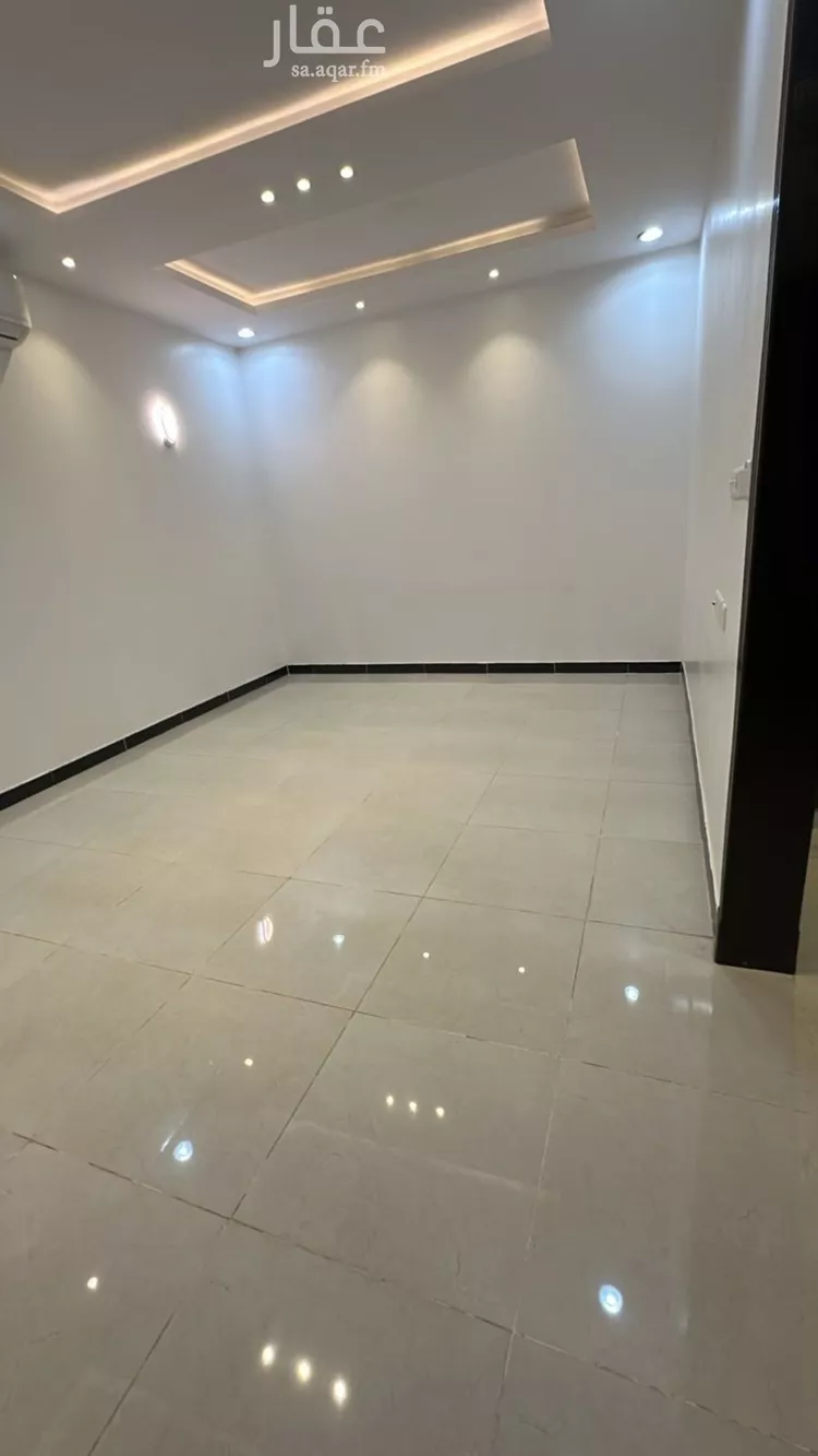 Villa for Rent in Riyadh Tuwaiq صورة 5