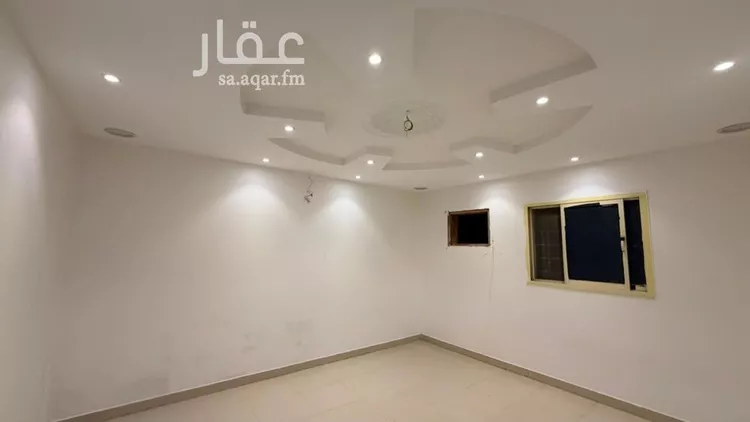 شقة للإيجار في شارع رقم 26, حي ظهرة لبن, مدينة الرياض, منطقة الرياض صورة 5