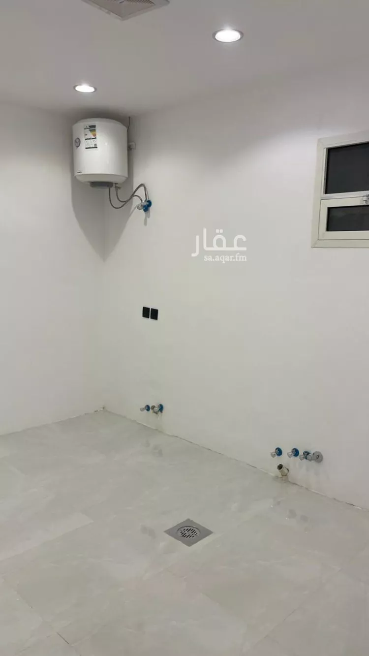 شقة للإيجار في شارع عبيدالله بن يزيد, حي طويق, مدينة الرياض, منطقة الرياض صورة 3