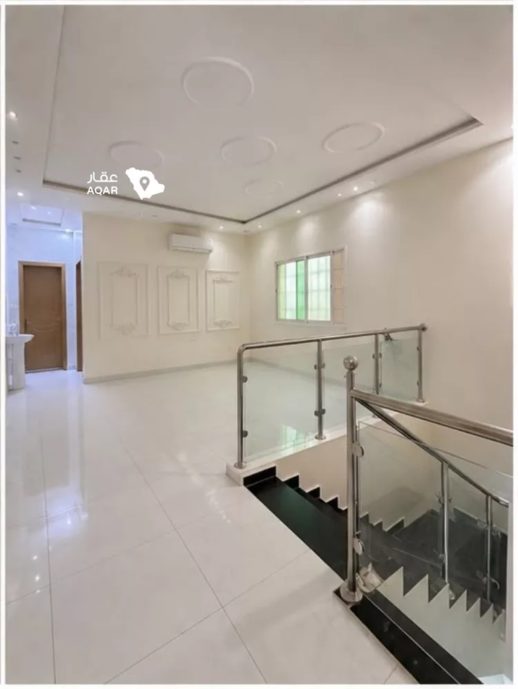Villa for Rent in Riyadh Al Janadriyah