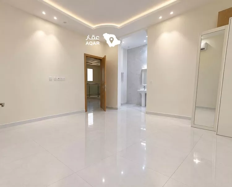 Villa for Rent in Riyadh Al Janadriyah صورة 4