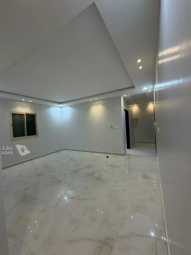 شقة للإيجار في حي الرمال, مدينة الرياض, منطقة الرياض 7