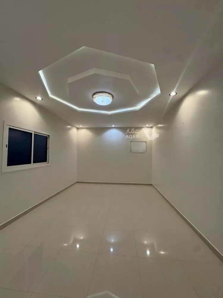 Apartment for Rent in Riyadh Tuwaiq