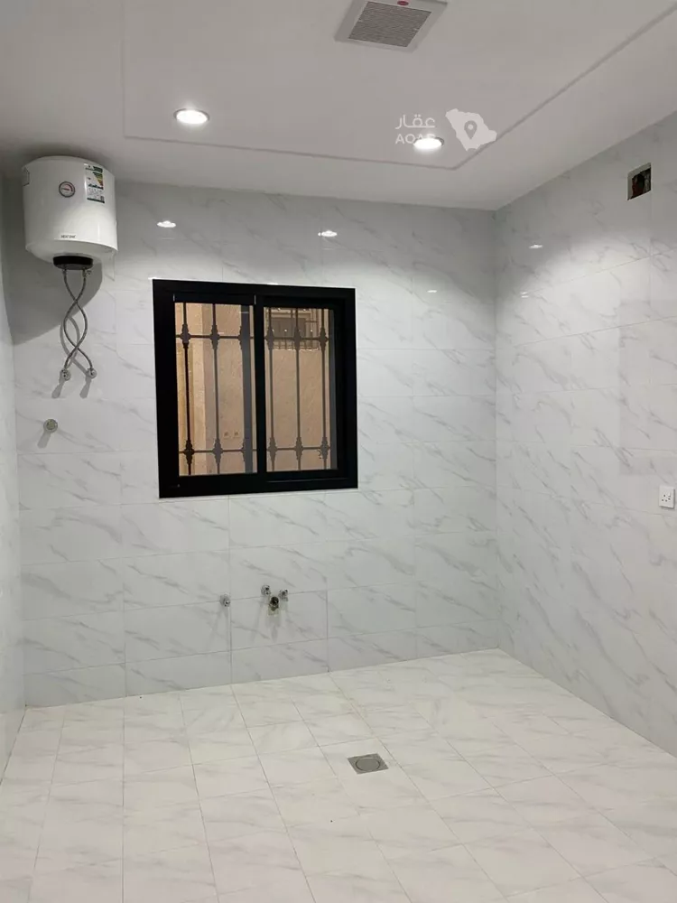 Apartment for Rent in Riyadh Al Janadriyah 2