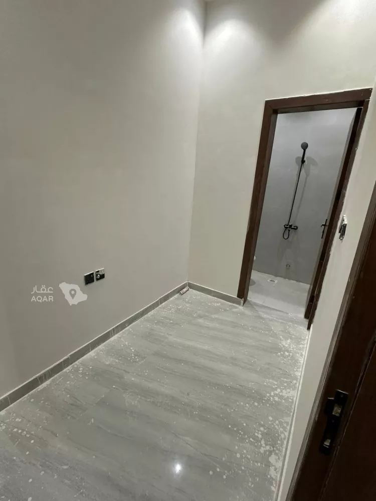 فيلا للإيجار في شارع الإقحوانة, حي الدار البيضاء, مدينة الرياض, منطقة الرياض 5