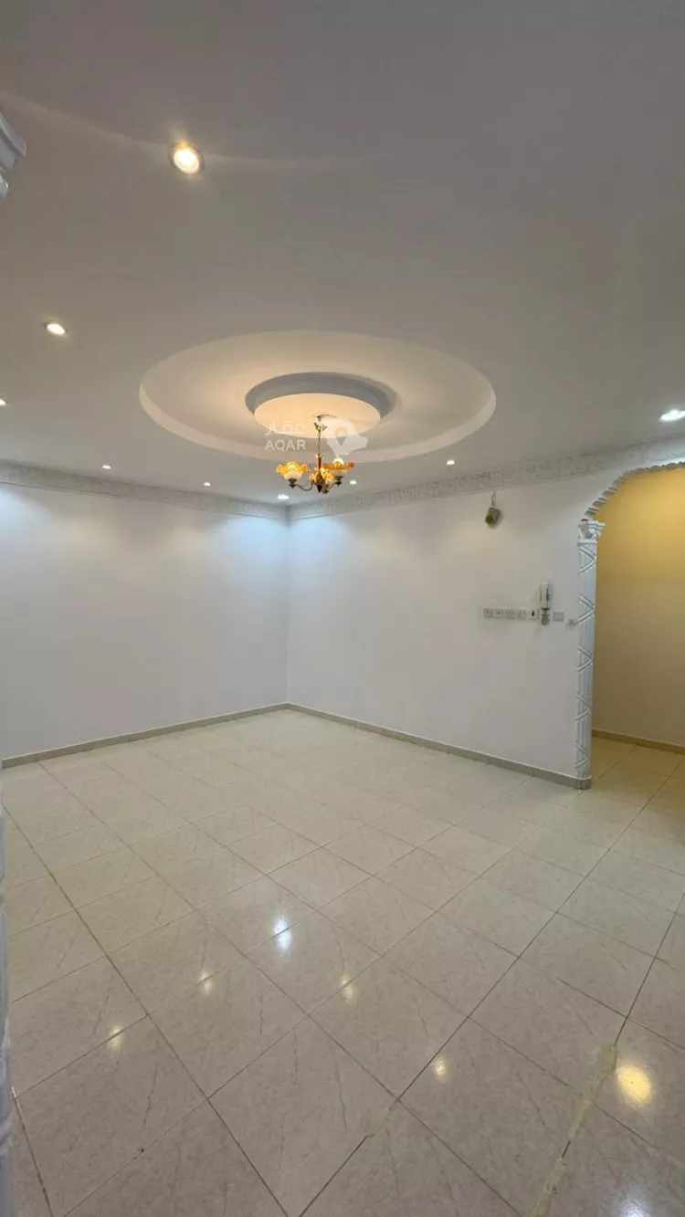 Apartment for Rent in Riyadh Al Janadriyah 10