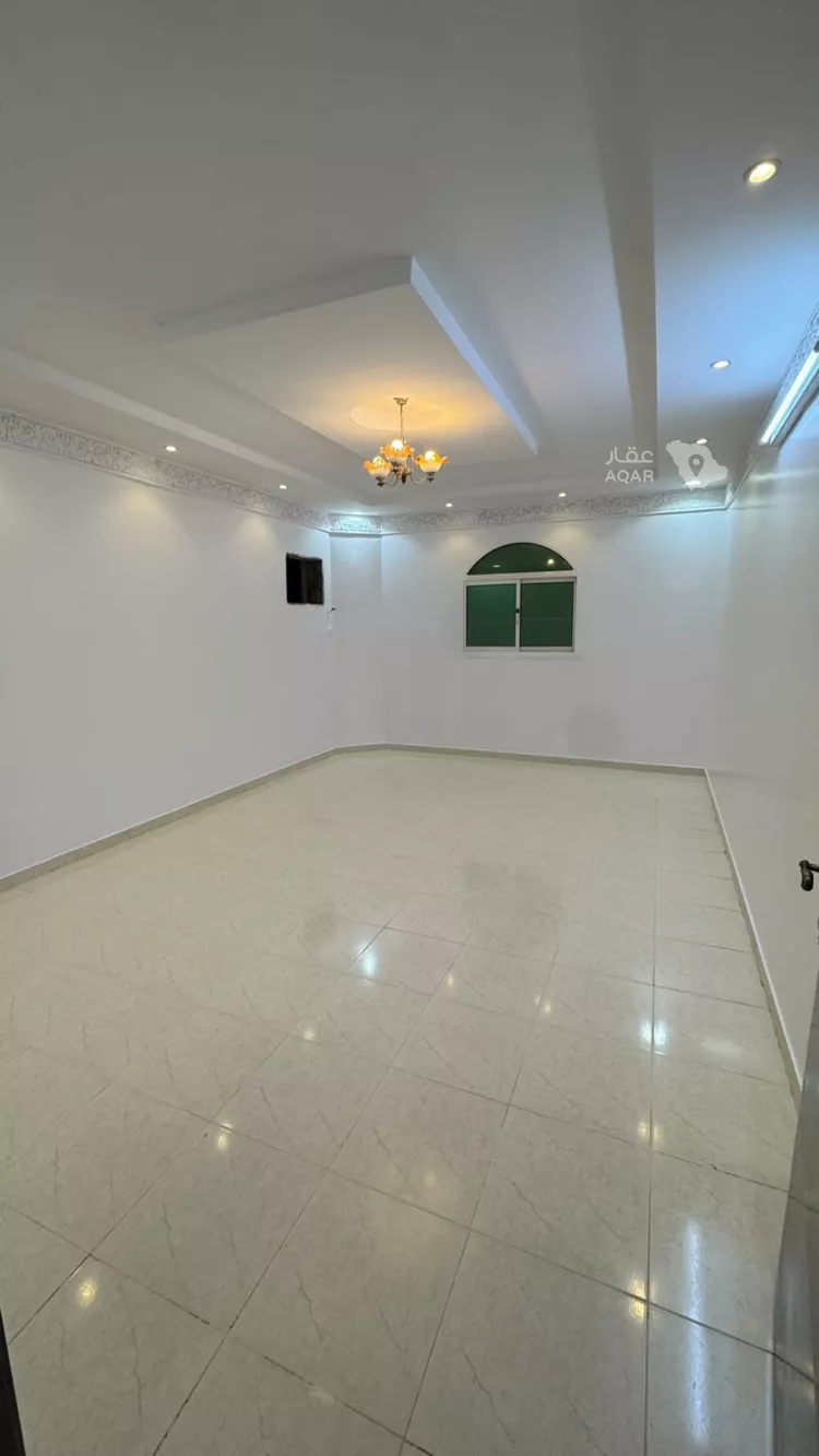Apartment for Rent in Riyadh Al Janadriyah 11