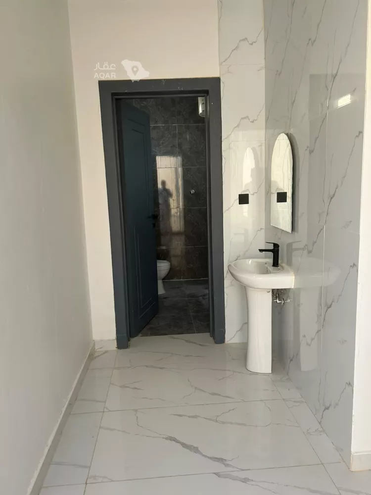 شقة للإيجار في حي بدر, مدينة الرياض, منطقة الرياض 9