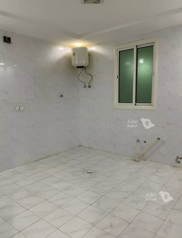 شقة للإيجار في شارع جبل الغبيرات, حي القادسية, مدينة الرياض, منطقة الرياض 4