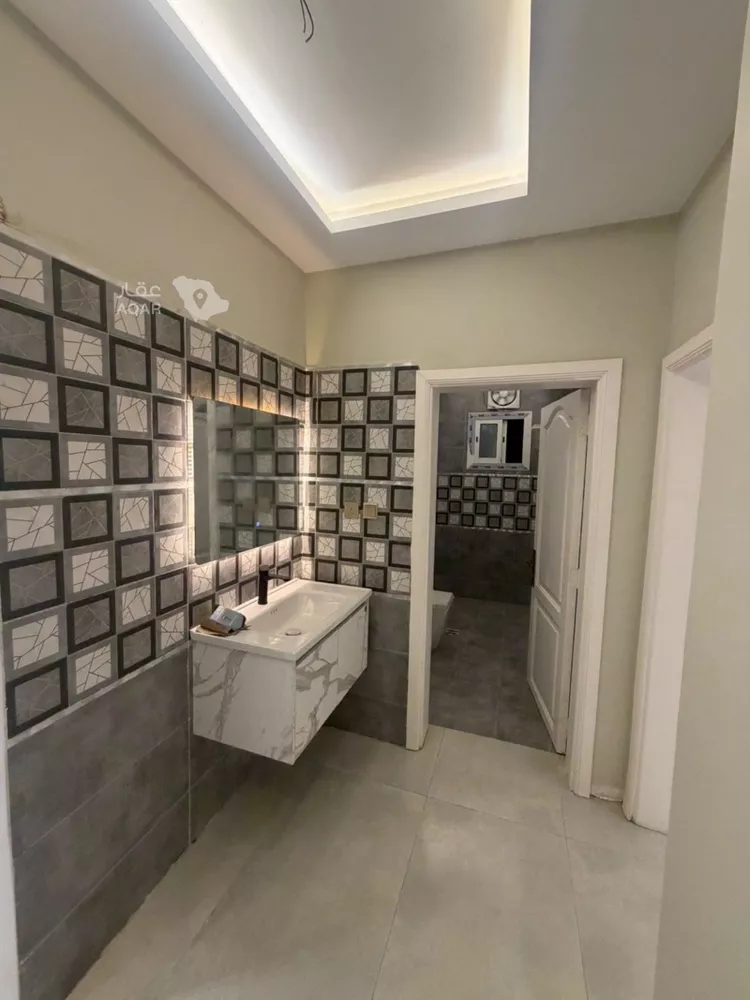 Apartment for Rent in Jeddah Ar Rayan صورة 4