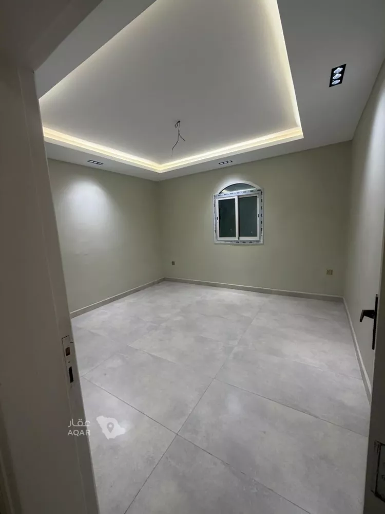 Apartment for Rent in Jeddah Ar Rayan صورة 5