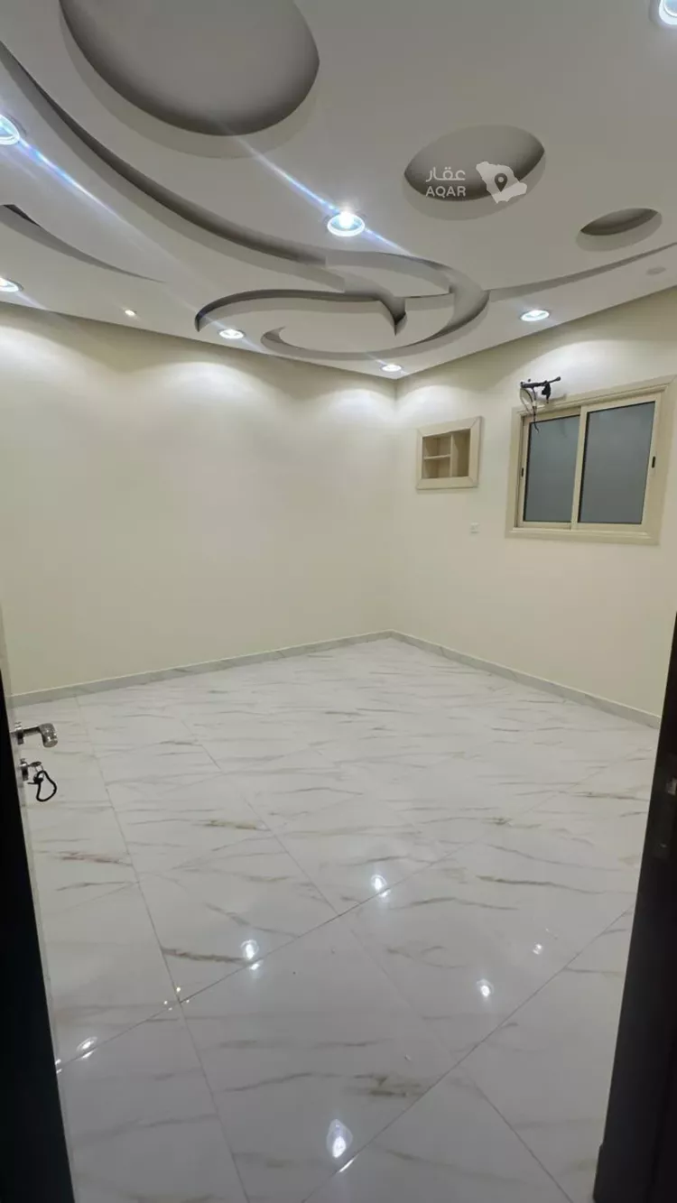 شقة للإيجار في شارع عبيدالله بن يزيد, حي طويق, مدينة الرياض, منطقة الرياض