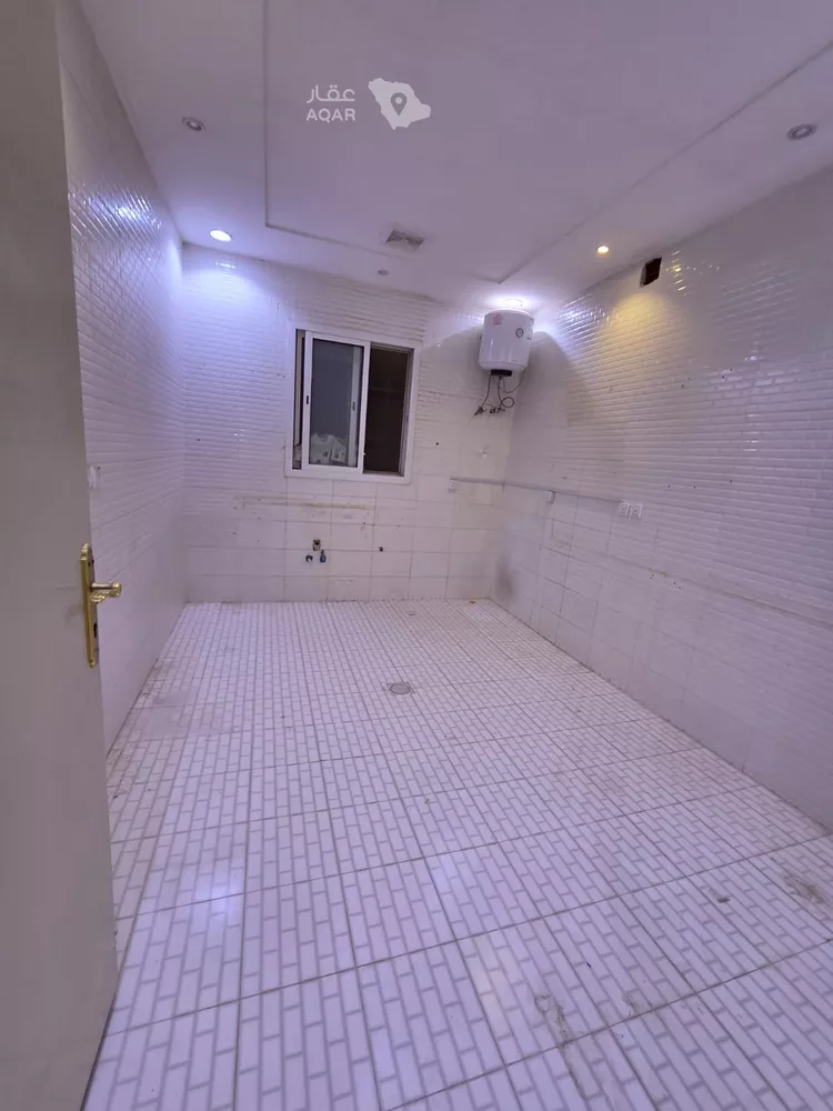 Apartment for Rent in Riyadh Al Janadriyah