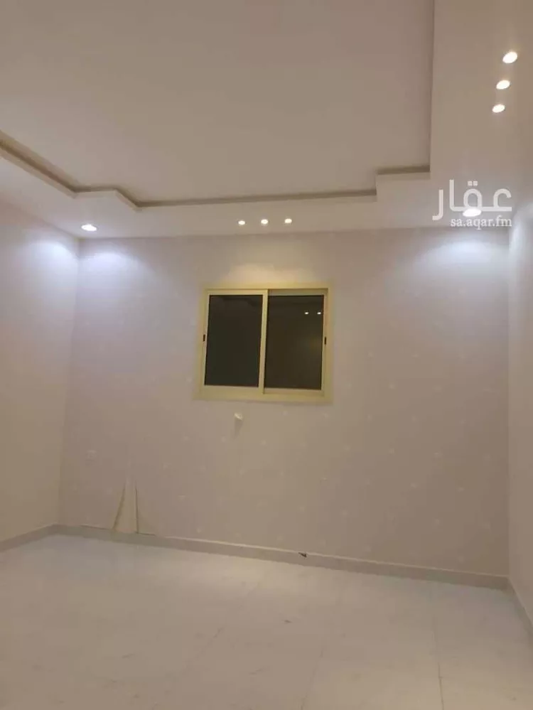 شقة للإيجار في حي ظهرة لبن, مدينة الرياض, منطقة الرياض صورة 5