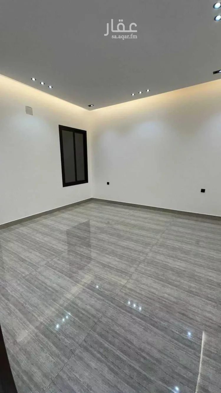 دور للإيجار في شارع هبة الله بن حامد, حي الرمال, مدينة الرياض, منطقة الرياض