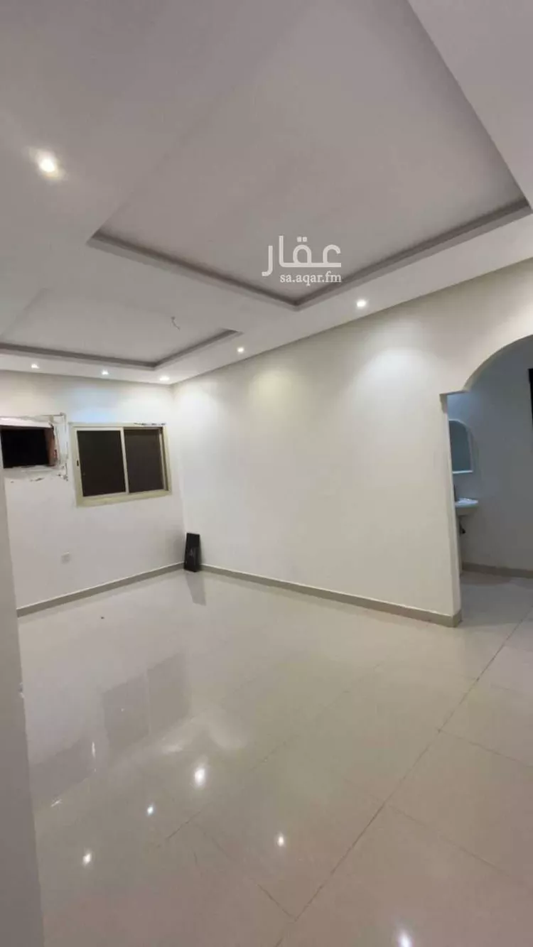 شقة للإيجار في شارع محمد خوج, حي طويق, مدينة الرياض, منطقة الرياض صورة 3