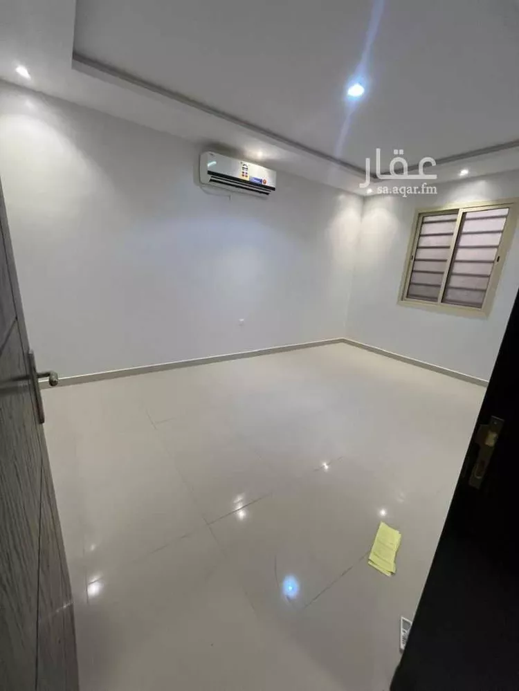 شقة للإيجار في شارع حميد الطويل, حي عكاظ, مدينة الرياض, منطقة الرياض