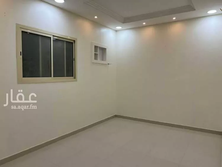 شقة للإيجار في حي ظهرة لبن, مدينة الرياض, منطقة الرياض صورة 2