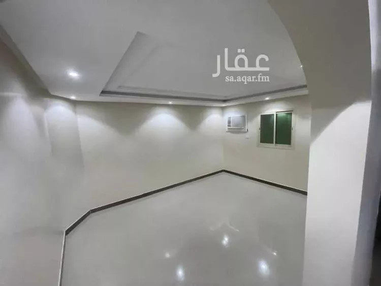 شقة للإيجار في شارع المغزل, حي ظهرة لبن, مدينة الرياض, منطقة الرياض صورة 5