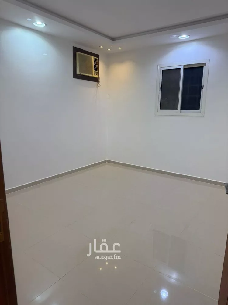 شقة للإيجار في شارع حميد الطويل, حي عكاظ, مدينة الرياض, منطقة الرياض صورة 5