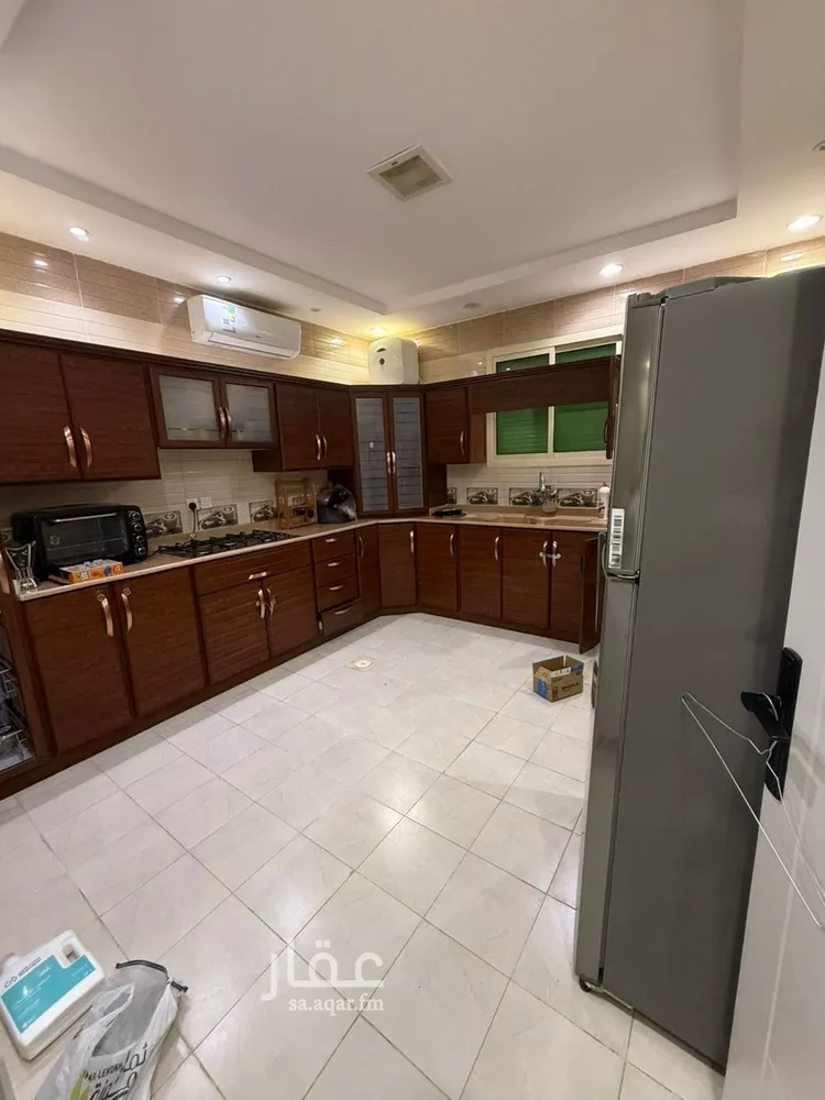 Villa for Rent in Riyadh Dhahrat Laban