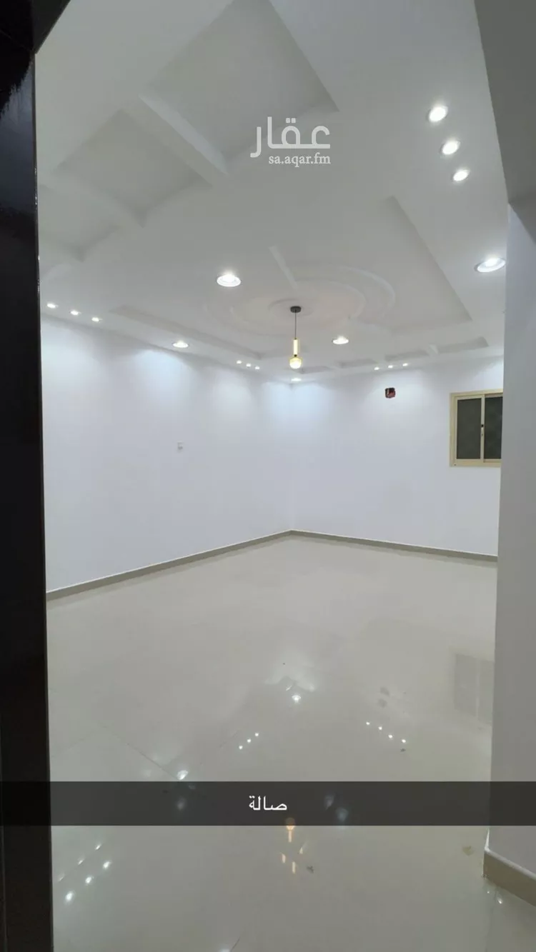 شقة للإيجار في شارع المغزل, حي ظهرة لبن, مدينة الرياض, منطقة الرياض صورة 3