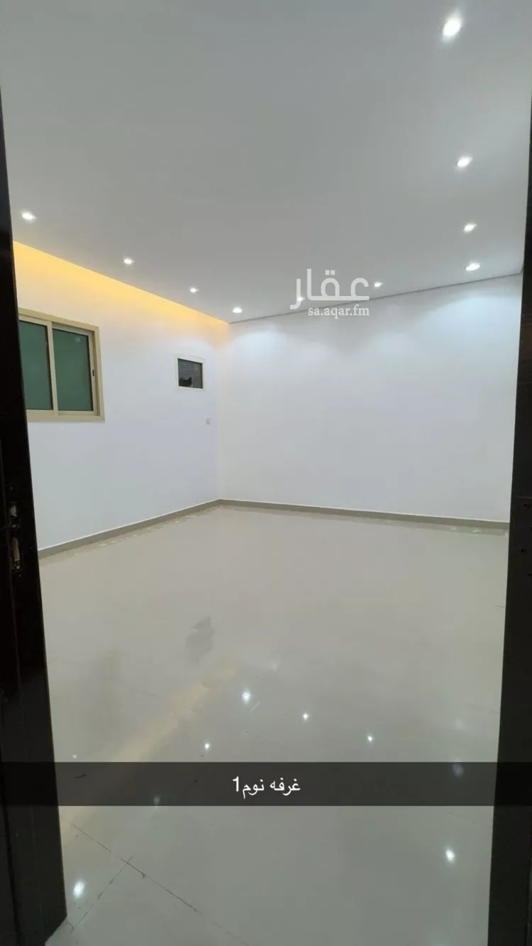 شقة للإيجار في شارع المغزل, حي ظهرة لبن, مدينة الرياض, منطقة الرياض صورة 5
