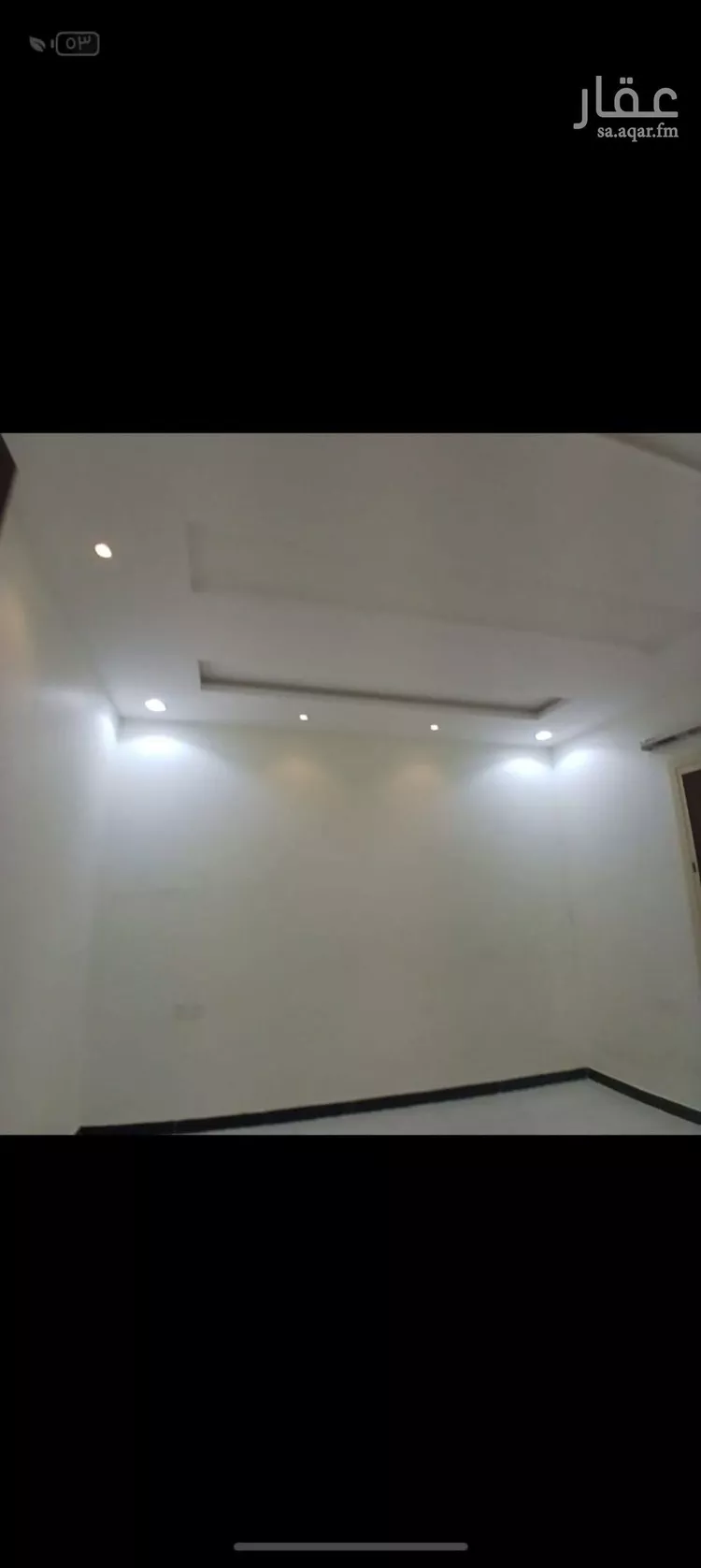 Apartment for Rent in Riyadh Badr صورة 4