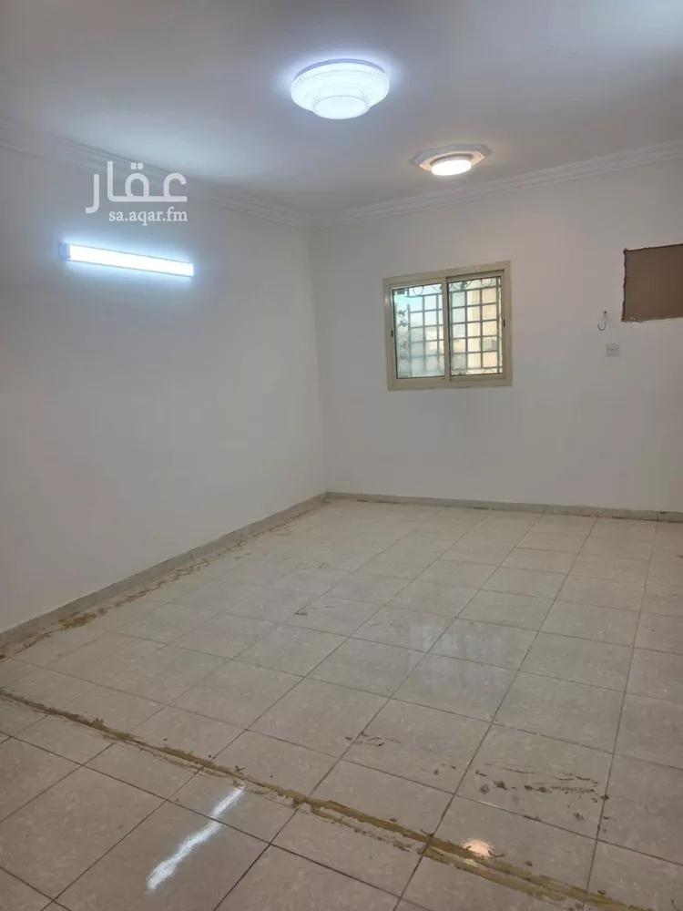شقة للإيجار في شارع الماطري, حي الحزم, مدينة الرياض, منطقة الرياض صورة 2