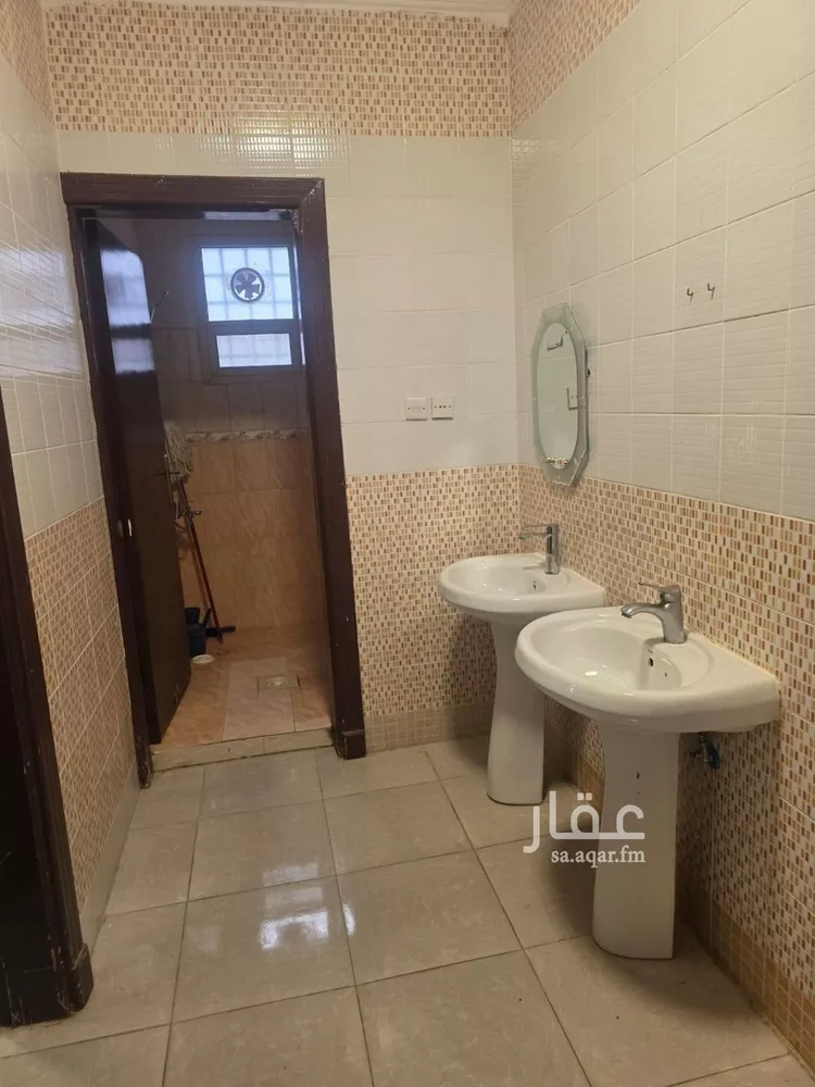 شقة للإيجار في شارع الماطري, حي الحزم, مدينة الرياض, منطقة الرياض صورة 4